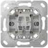 GIRA 312600 Tastschalter AusWe Einsatz