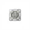 GIRA 315600 Wipptaster Wechsler Einsatz