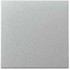 GIRA 329626 Wippe System 55 F Alu