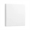 GIRA 329627 Wippe System 55 Reinweiß m