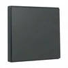 GIRA 329628 Wippe System 55 Anthrazit