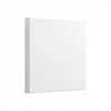 GIRA 329666 Wippe Gira TX_44 (WG UP) Reinweiß