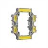 GIRA 3792010 LED-Bel.el. T2 0.5 mA WS Zubehör