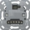 GIRA 539500 S3000 RTR-Eins. + Fühleranschluss Einsatz
