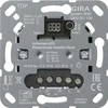 GIRA 540200 S3000 Uni-LED-Dimmeins. Komfort 2f Einsatz