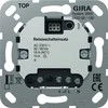 GIRA System 3000 Relais 540300 Schalteinsatz