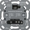 GIRA S3000 Schalteins. Einsatz 540500