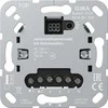 GIRA 541400 S3000 Jal.steuereins. + Nebenst.eing. Einsatz