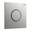 GIRA 5563920 Sprachmodul System 106 Nerūdijantis plienas