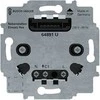 Gira BUSCH JAEGER Nebenstellen-Einsatz flex 1-fach 230 V