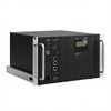 GIRA Facility Server KNX/EIB 207500