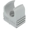 Schneider Electric Klips montażowy Quick M16 2955 M16 2149004 /100szt./ (0001-00010-02902)