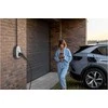 Go Echarger Įkroviklis Go-e Gemini 2.0 Typ 2 11 kW 1.8 m