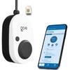 Go Echarger Usorteret go-e Charger Gemini 2.0, 11 kW (16A 3-phasig) (baltas/juodas, be Kabelis, 4G/LTE)