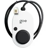Go Echarger Įkroviklis Go-e Gemini 2.0 Typ 2 11 kW 1.8 m