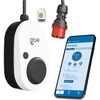 Go Echarger „go-e CH-05-11-01“ – įkroviklis „Gemini flex 2.0 11 kW“ (CH-05-11-01)