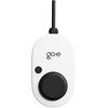 Go Echarger Krautuvas Go-e Gemini, 11 kW 16A 3 fazė Wallbox be kabelio (CH- 04- 11- 51)