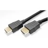 Goobay HDMI kabelis St/St 2m HighSpeed 1.4
