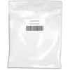 Goobay 91592, 1,5 m, Cat7, S/FTP (S-STP), RJ-45, RJ-45, mėlynas