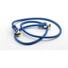 „Goobay“ jungiamasis laidas S/FTP, Cat7, 1,5 m, mėlyna (91592)