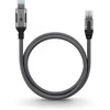 „Goobay“ USB 3.0 – RJ45 FTP cat.6 tinklo kabelis – 1,5 m