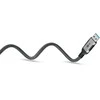 „Goobay“ | USB-A 3.0–RJ45 eterneto kabelis, 1 m | 70299