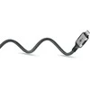 „Goobay“ USB C tipo 3.1 tinklo kabelis - RJ45 FTP cat.6 - 1.5 m