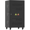 GoodConnections Good Connections GC ANTARES PRO N36C įkrovimo vežimėlis iki 15,6" USB-C 65W PD3.0 UVC dezinfekcija. juoda
