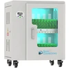 GoodConnections Good Connections GC ANTARES PRO T20C įkrovimo vežimėlis iki 11" USB-C 30W PD3.0 UVC dezinfekcinis pilkas