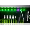 GoodConnections Good Connections GC ANTARES PRO T30C įkrovimo vežimėlis iki 11" USB-C 30W PD3.0 UVC dezinfekcinis pilkas