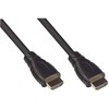 Nezatříděno Kabelis Alcasa HDMI 2.0 3 m (4520-030)