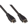 GoodConnections Kabelis Alcasa Alcasa 4520-015 kabelis HDMI 1,5 m HDMI Typu A (Standard) Juodas