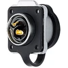 GoodConnections Good Connections Industrie-Kupplung S1 - Power 3-Pin M20