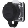 GoodConnections Good Connections Industrie-Kupplung S3 - Power 4-Pin
