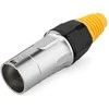 GoodConnections Good Connections Industrie-Stecker S6 - RJ45 unbestückt