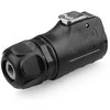 GoodConnections Good Connections Industrie-Stecker S1 - Power 5-Pin M20