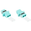 GoodConnections Good Connections LWL Dpx Kupplung LC(UPC)- LC(UPC) OM3 MM