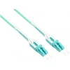 GoodConnections Good Connections OM3 LWL Dpx Patchkabel LC/LC MM 50/125 10m