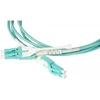 GoodConnections Good Connections OM3 LWL Dpx Patchkabel LC/LC MM 50/125 10m