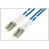 GoodConnections Good Connections OM3 LWL Dpx Panzerk. LC/LC MM 50/125Á 20m