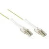 GoodConnections Good Connections OM5 LWL Dpx Patchkabel LC/LC MM 50/125Á 1m