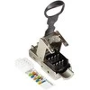 GoodConnections Good Connections RJ45 Stecker Cat. 6A feldkonfektionierbar