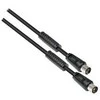 GoodConnections Good Connections TV Antennenkabel juodas 20m