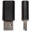 GoodConnections Good Connections USB2.0 Adapteris A-St.-USB-C-Bu.