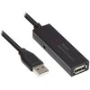 GoodConnections Good Connections USB2.0 AKTIVE Verläng. A-St.-A-Bu. 5m