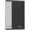 GoodConnections Good Connections GC ARIES PRO T10C sieninė įkrovimo spintelė iki 11 colių USB-C™ 30 W prievado PD3.0 juoda/pilka
