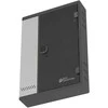 GoodConnections Good Connections GC ARIES PRO T10C sieninė įkrovimo spintelė iki 11 colių USB-C™ 30 W prievado PD3.0 juoda/pilka