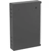 GoodConnections Good Connections GC ARIES PRO T10C sieninė įkrovimo spintelė iki 11 colių USB-C™ 30 W prievado PD3.0 juoda/pilka