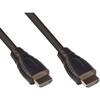 Good Connections Kabelis Alcasa HDMI - HDMI 2m juoda (4520-020)