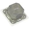 GoodConnections Good Connections Socket CAT6A UP wh